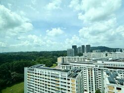Chestervale (D23), Condominium #557944311